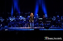VBS_8284 - Concerto Alice canta Battiato con I Solisti Filarmonici Italiani 